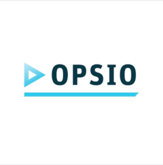 Opsio AB