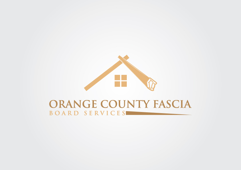 ORANGE COUNTY FASCIA BOARD SERVICES