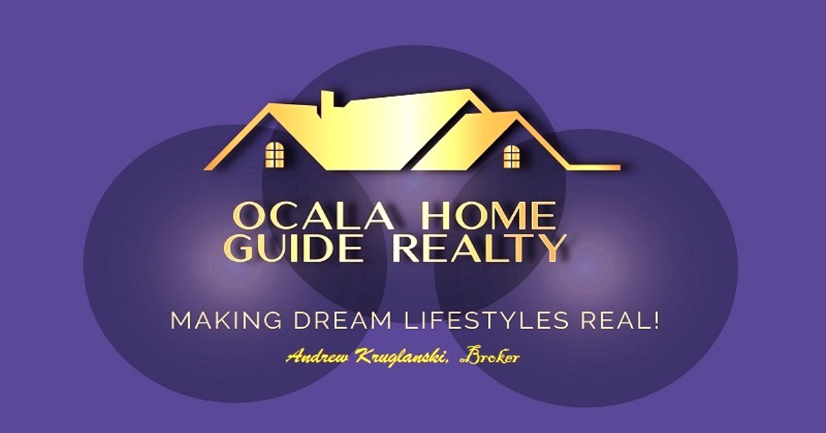 Ocala-Home-Logo.jpeg