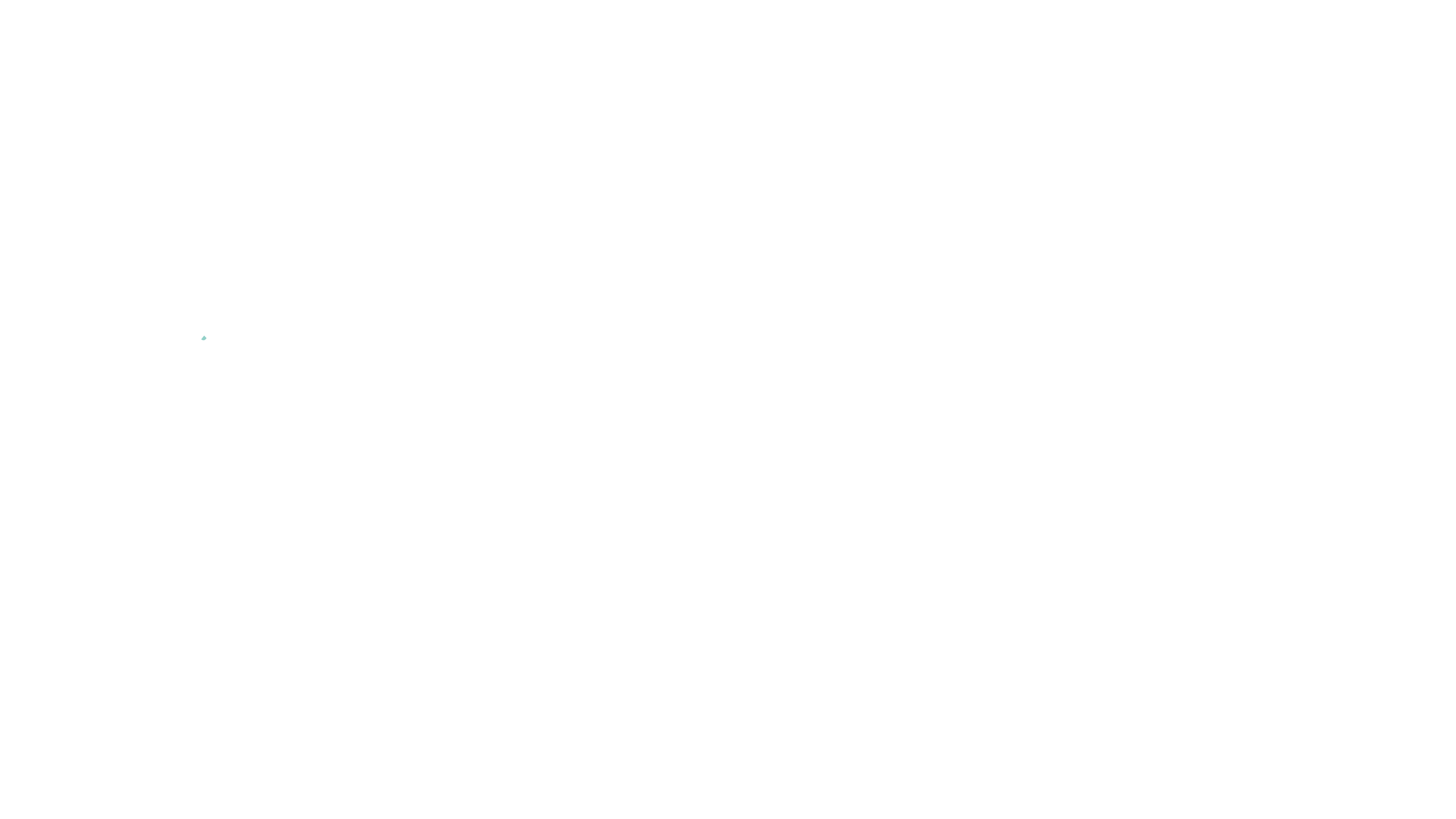 Ocean-Health-Center-logo.png