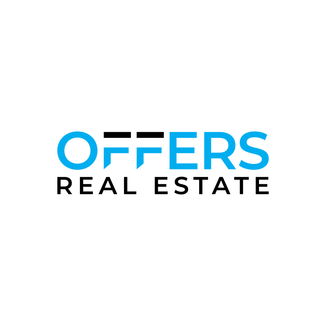 Offers-Real-Estate-Logo.jpg
