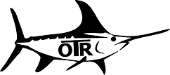 Offshore Tackle & Repair