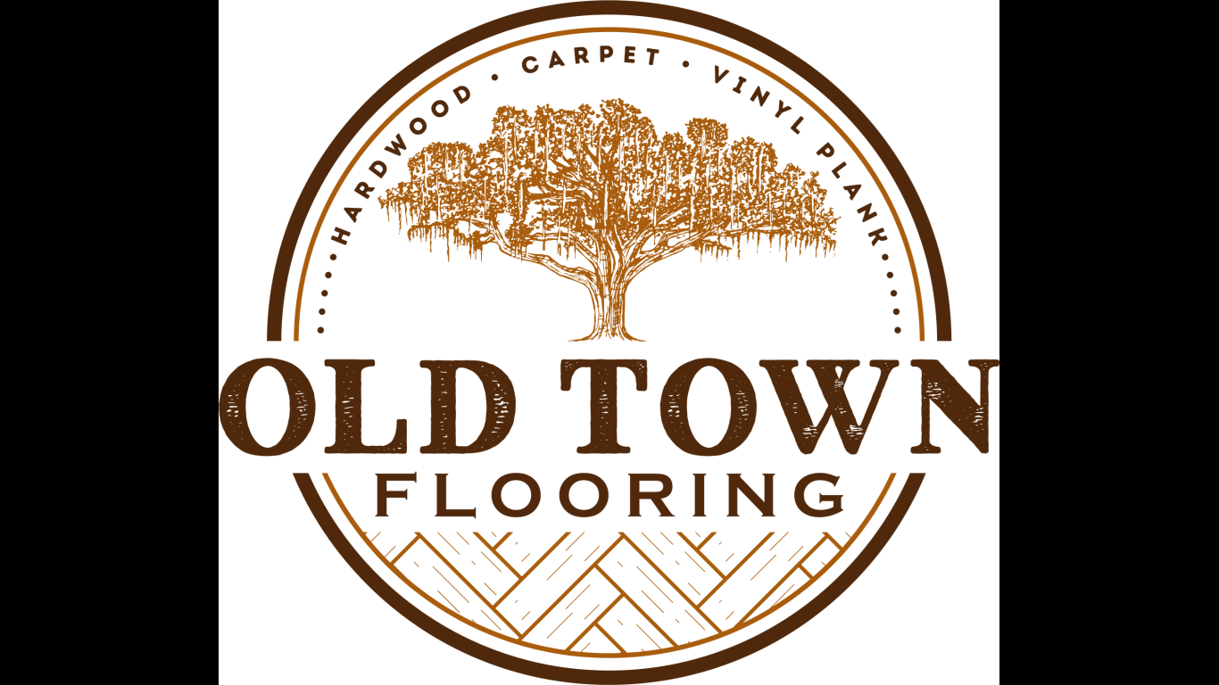 Old Town Flooring