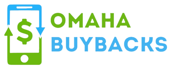 Omaha-Buybacks-logo.png