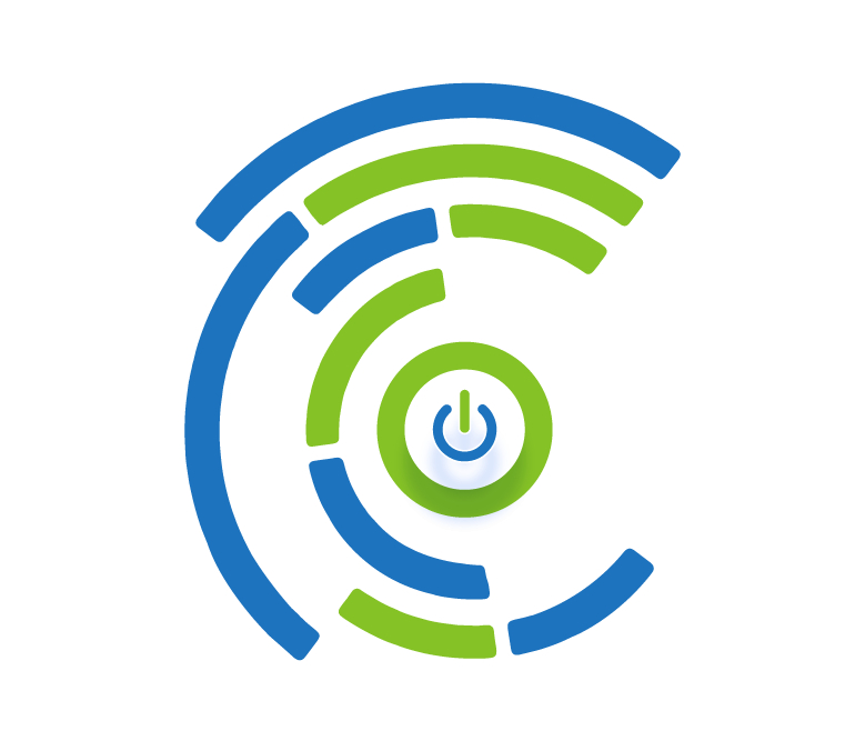 OnBoard-IT-Tech-Intercom-and-Access-Control-Installation-logo.jpg