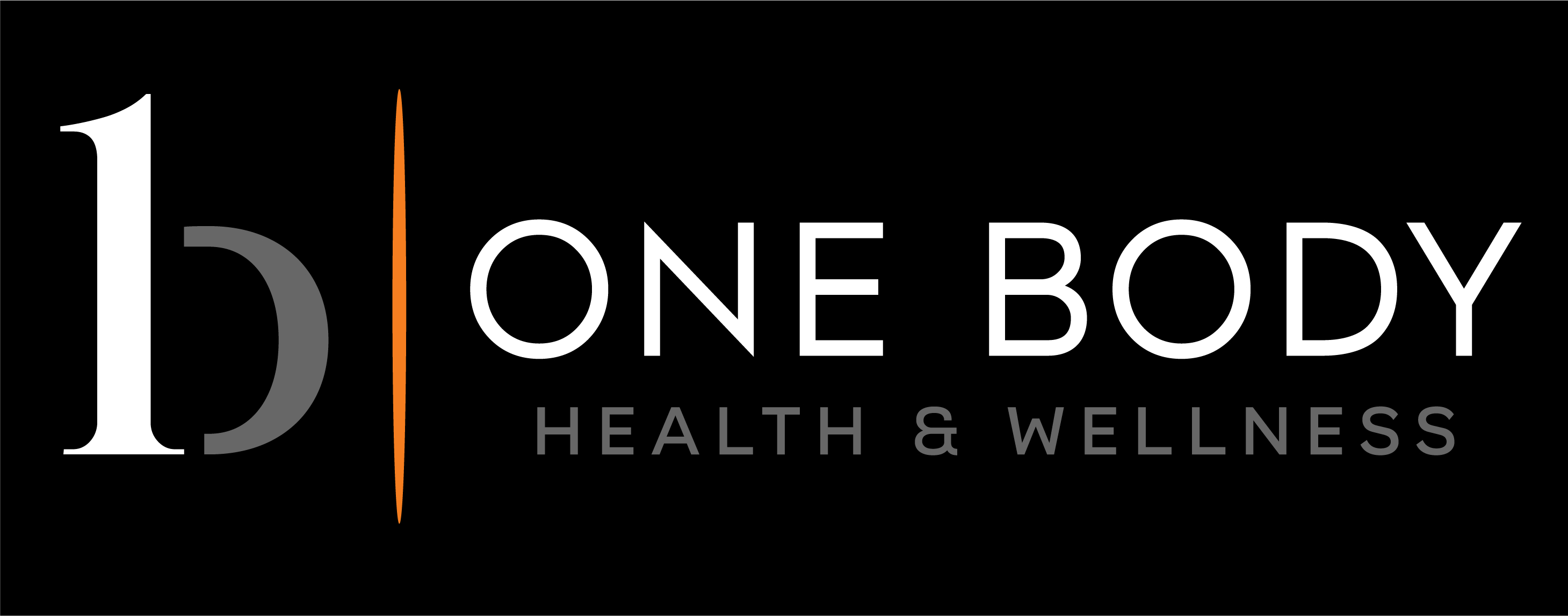 One-Body-Health-_-Wellness-logo.jpg