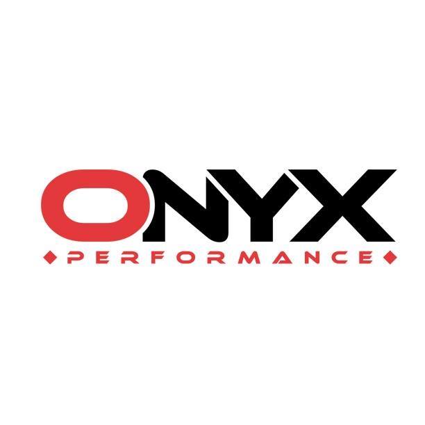 Onyx-Alloys-logo.jpg