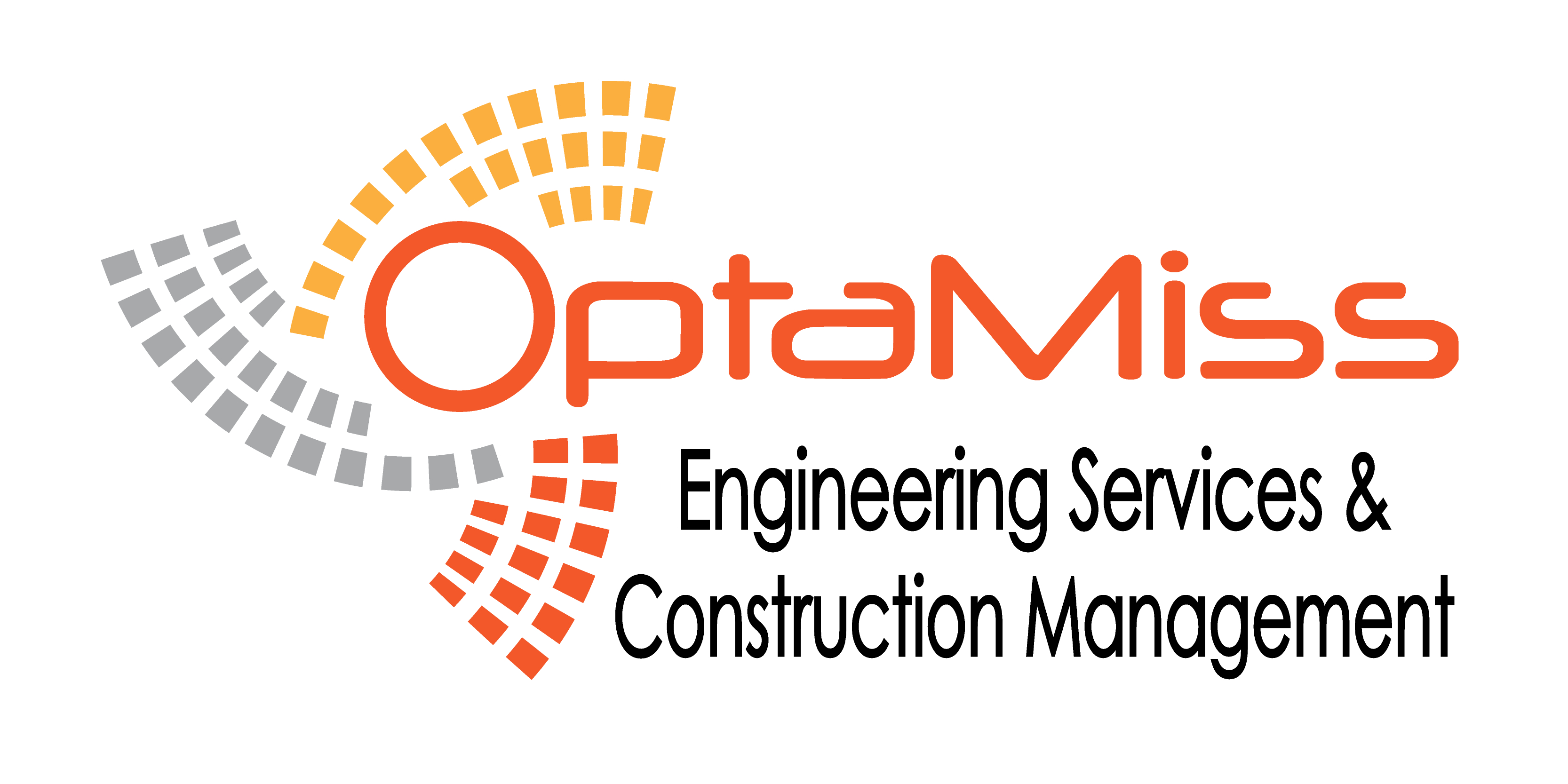 OptaMiss Construction Consulting Engineers