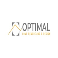 Optimal Home Remodeling & Design