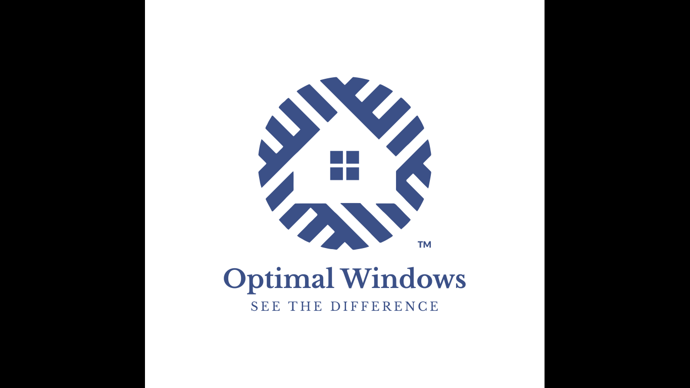 Optimal Windows