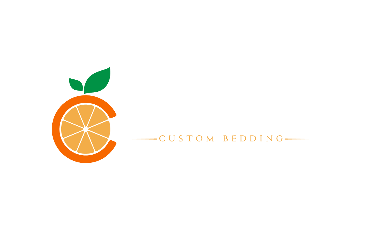 Orange-Mattress-Custom-Bedding-Logo.png