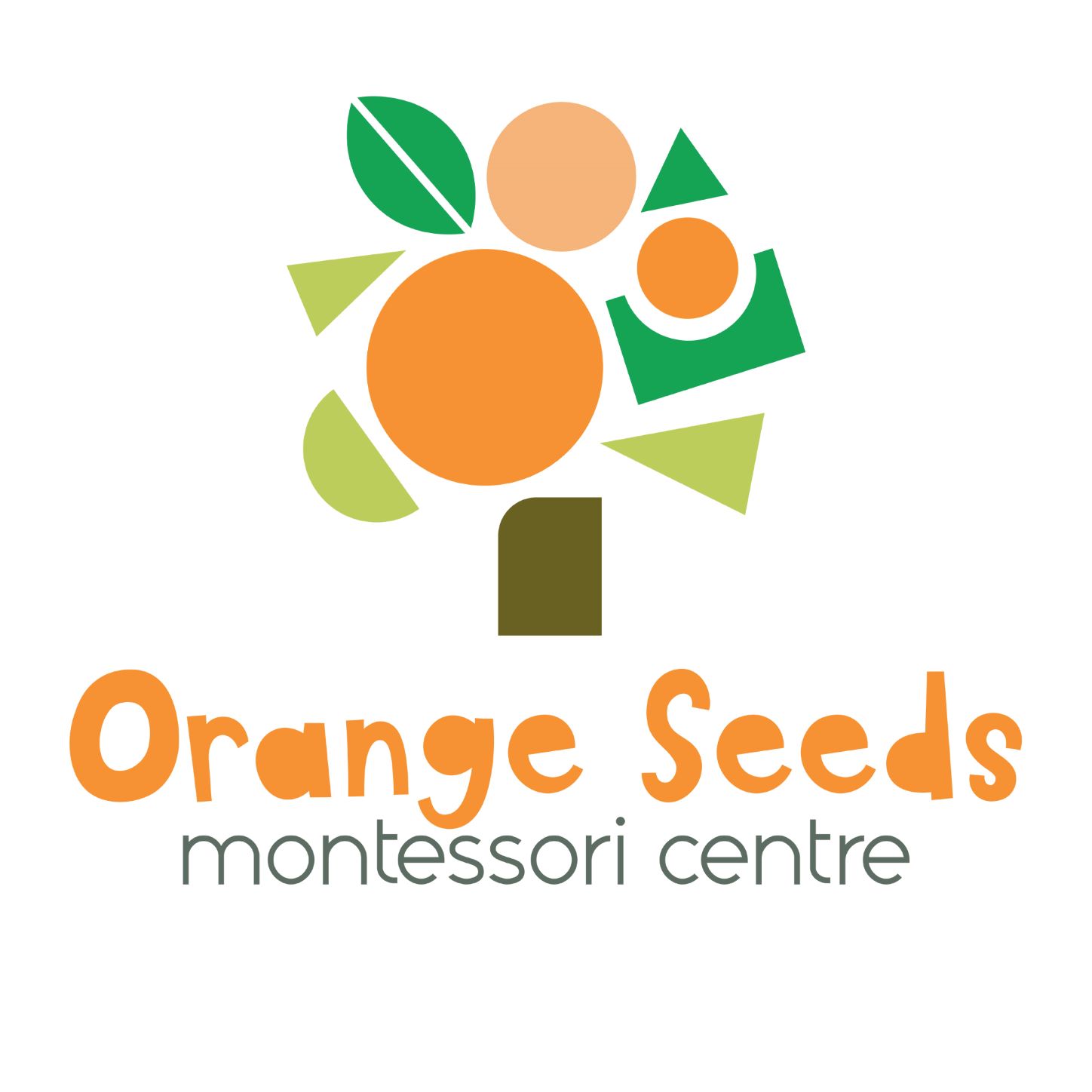 Orange-Seeds-Montessori-Centre-Logo.jpg