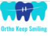 Ortodoncia Bratislava | Ortho Keep Smiling