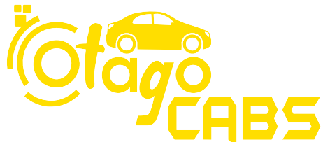 Otago-cabs-Dunedin-logo.webp
