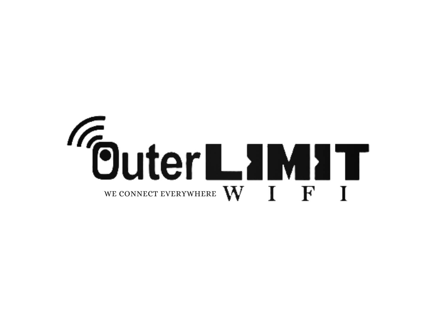 Outer-Limit-Wi-Fi-logo.jpg