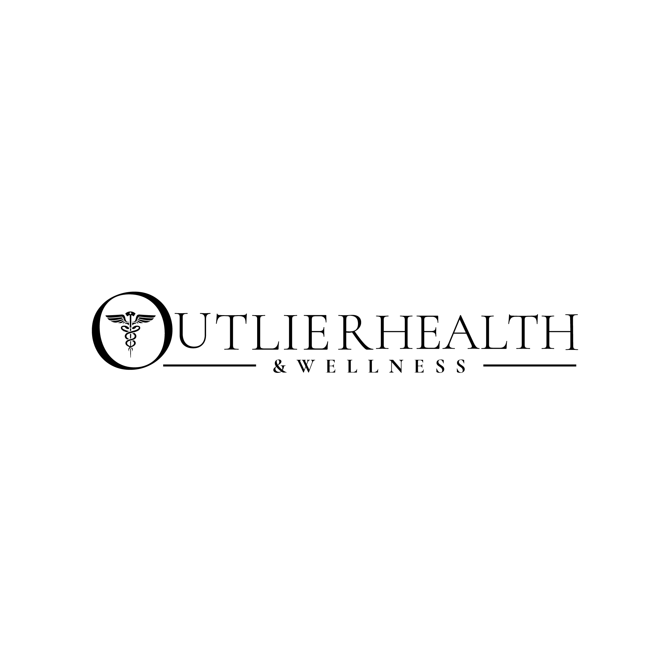 Outlier-Health-and-Wellness-logo.jpg