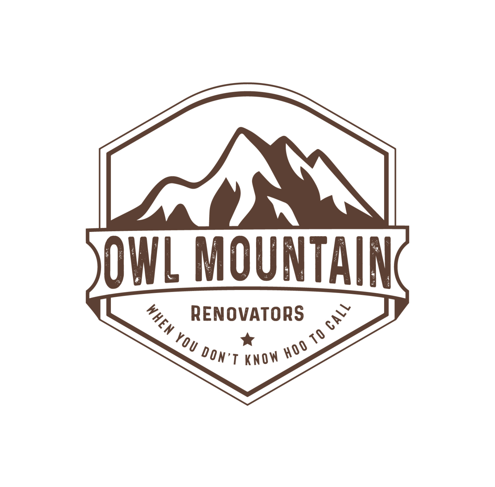 Owl-Mountain-Renovators-logo.jpg