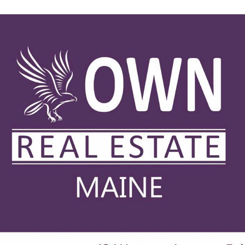 Own-Real-Estate-Maine-Logo.jpg