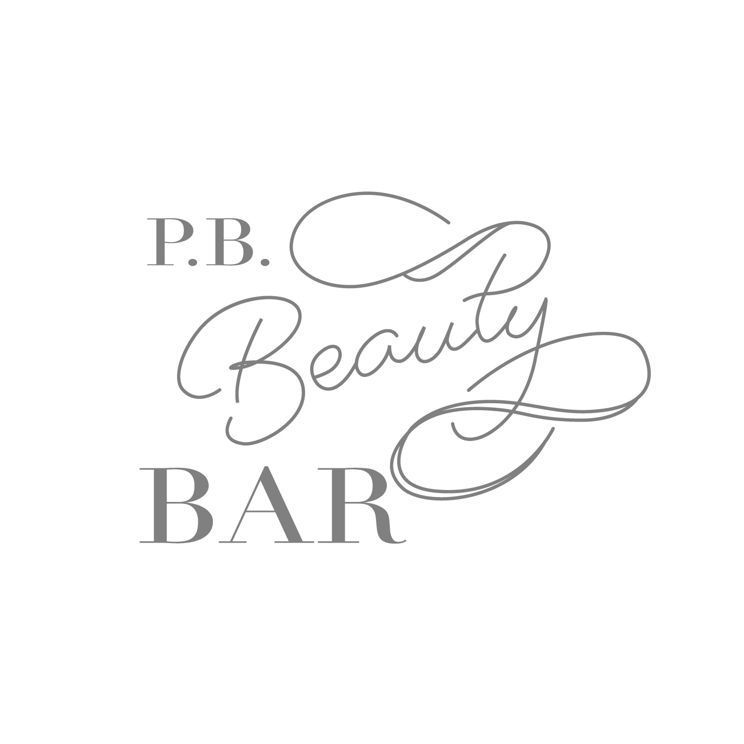 PB-Beauty-Bar-logo.jpg