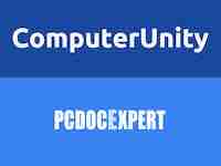 PCDOCexpert-LOGO.jpg