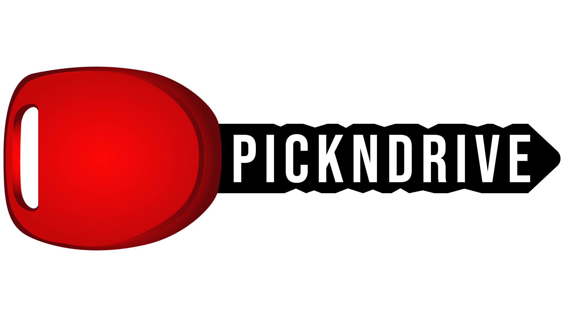 PICKNDRIVE-AUTO-Logo.png