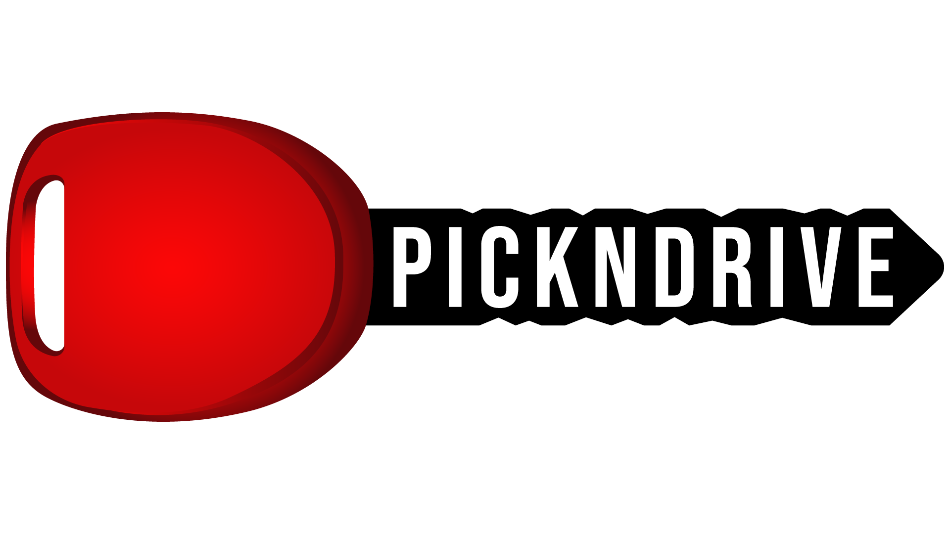 PICKNDRIVE AUTO