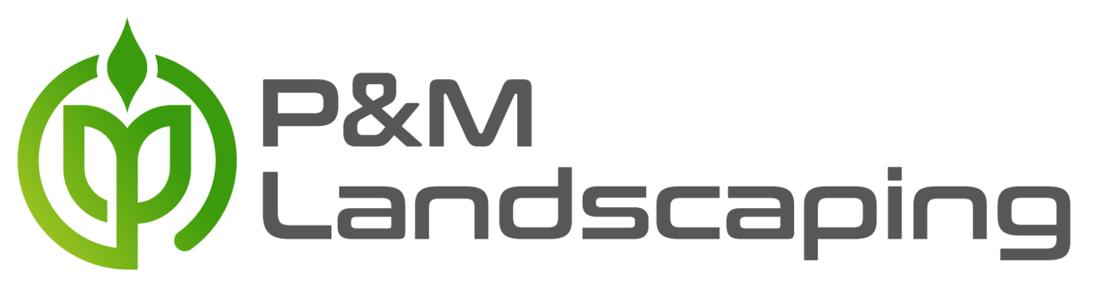 PM-Landscaping-logo.png