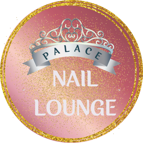 PALACE NAIL LOUNGE GILBERT