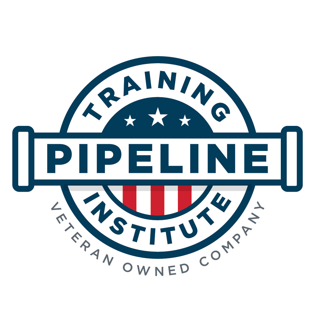 Pipeline Training Institute