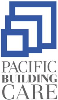 Pacific-Building-Care-Janitorial-logo.jpg