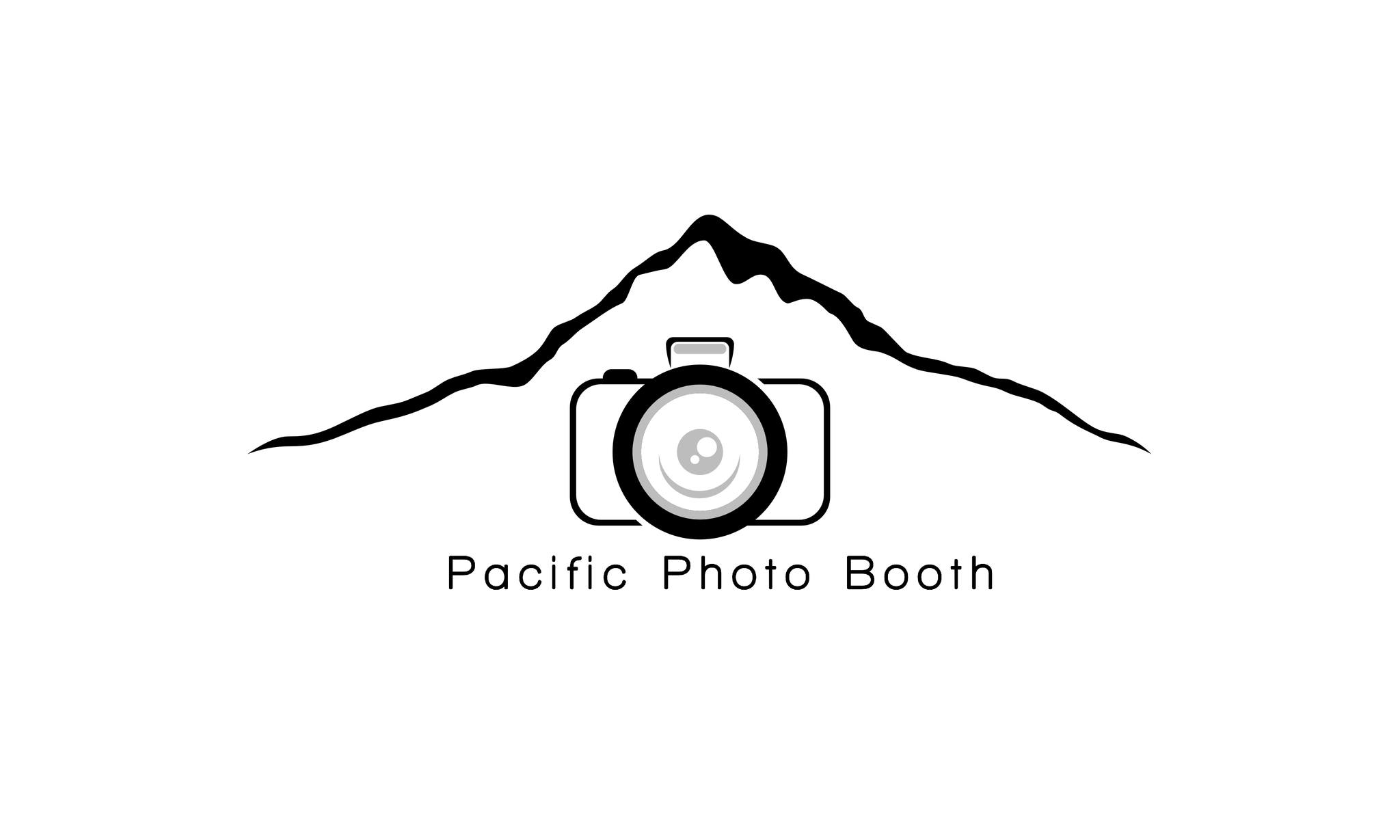 Pacific-Photo-Booth-logo.jpg