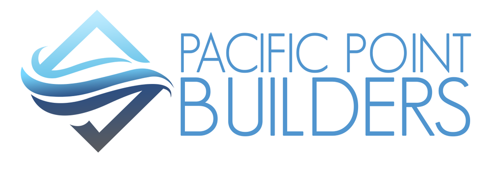 Pacific-Point-Builders-logo.png