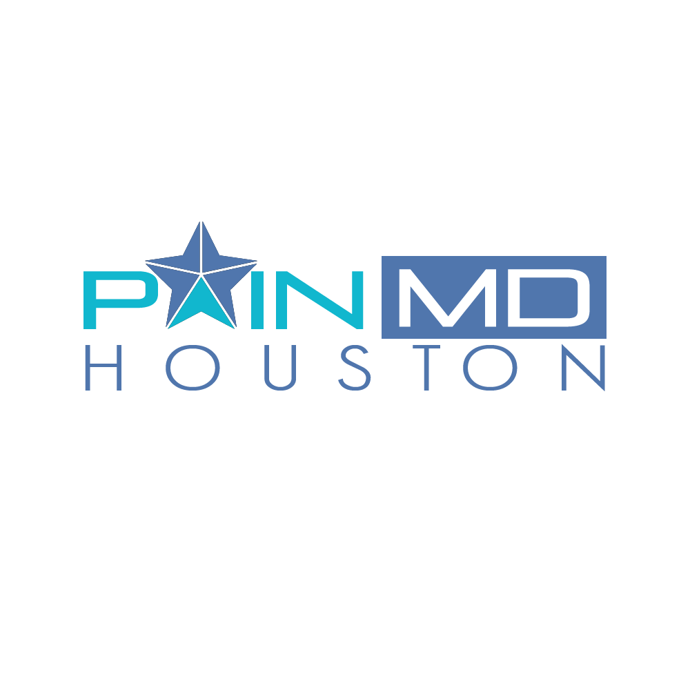 Pain-MD-Houston-logo.png