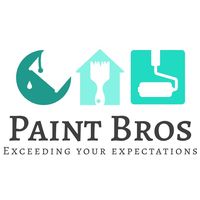 Paint Bros of Orlando