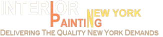 Painting-Contractor-Logo.webp