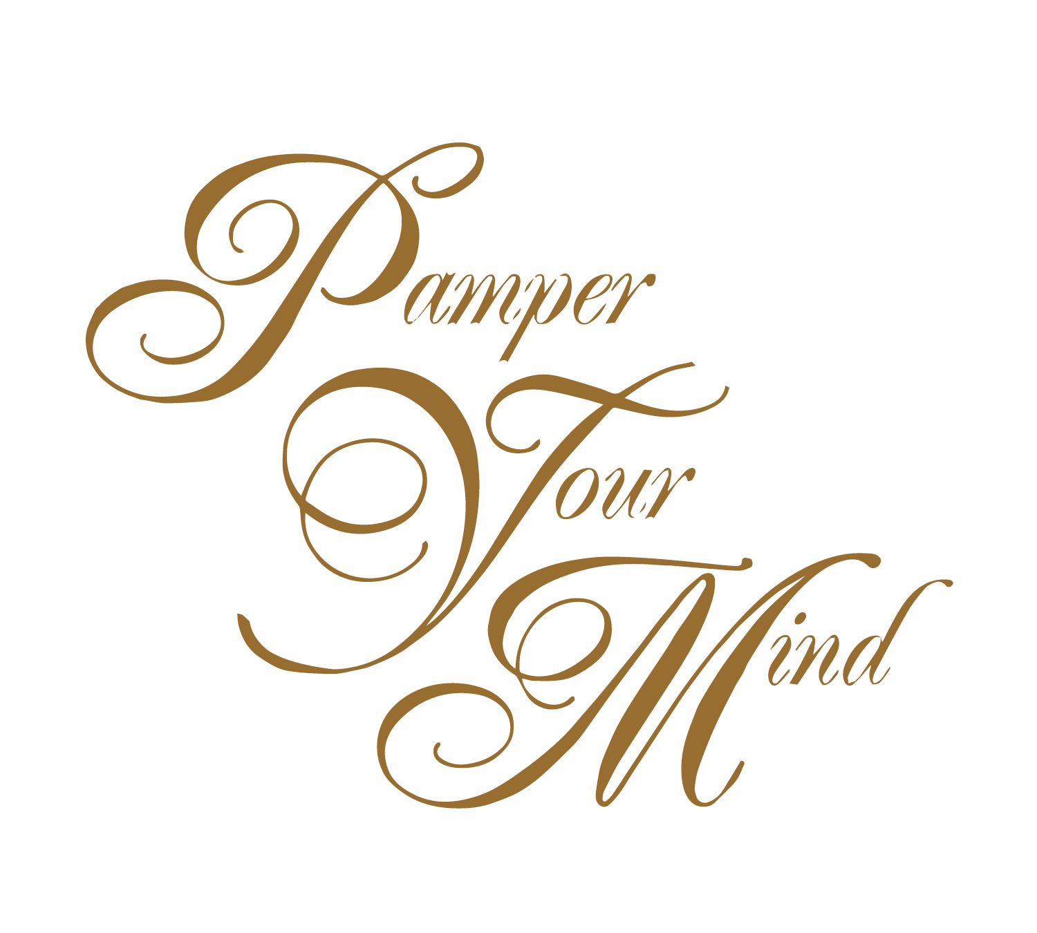 Pamper Your Mind, LLC