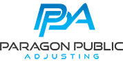 Paragon Public Adjusting