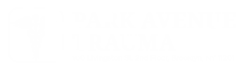 Park-Avenue-Trauma-Logo.webp