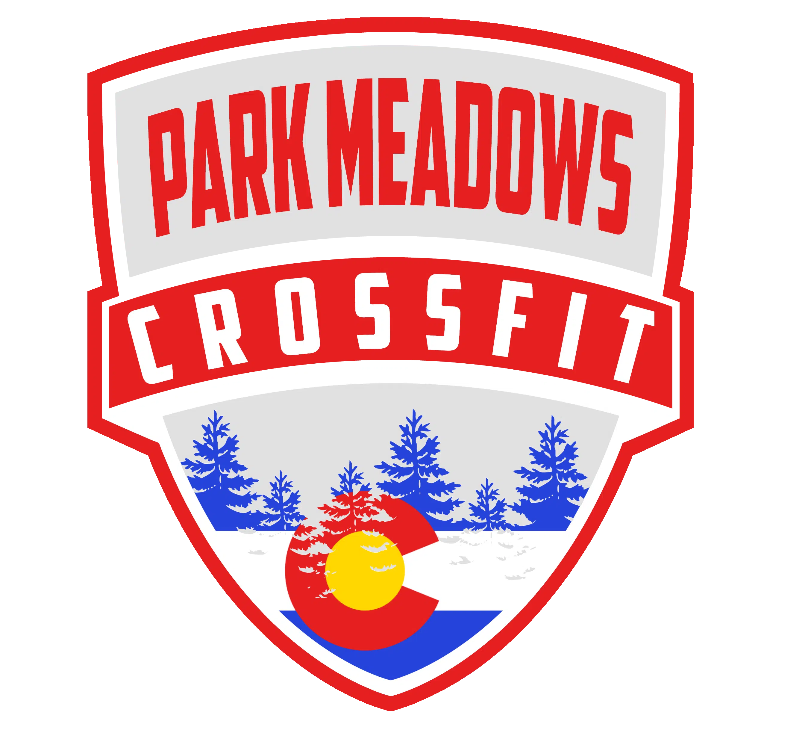 Park-Meadows-CrossFit-logo.webp