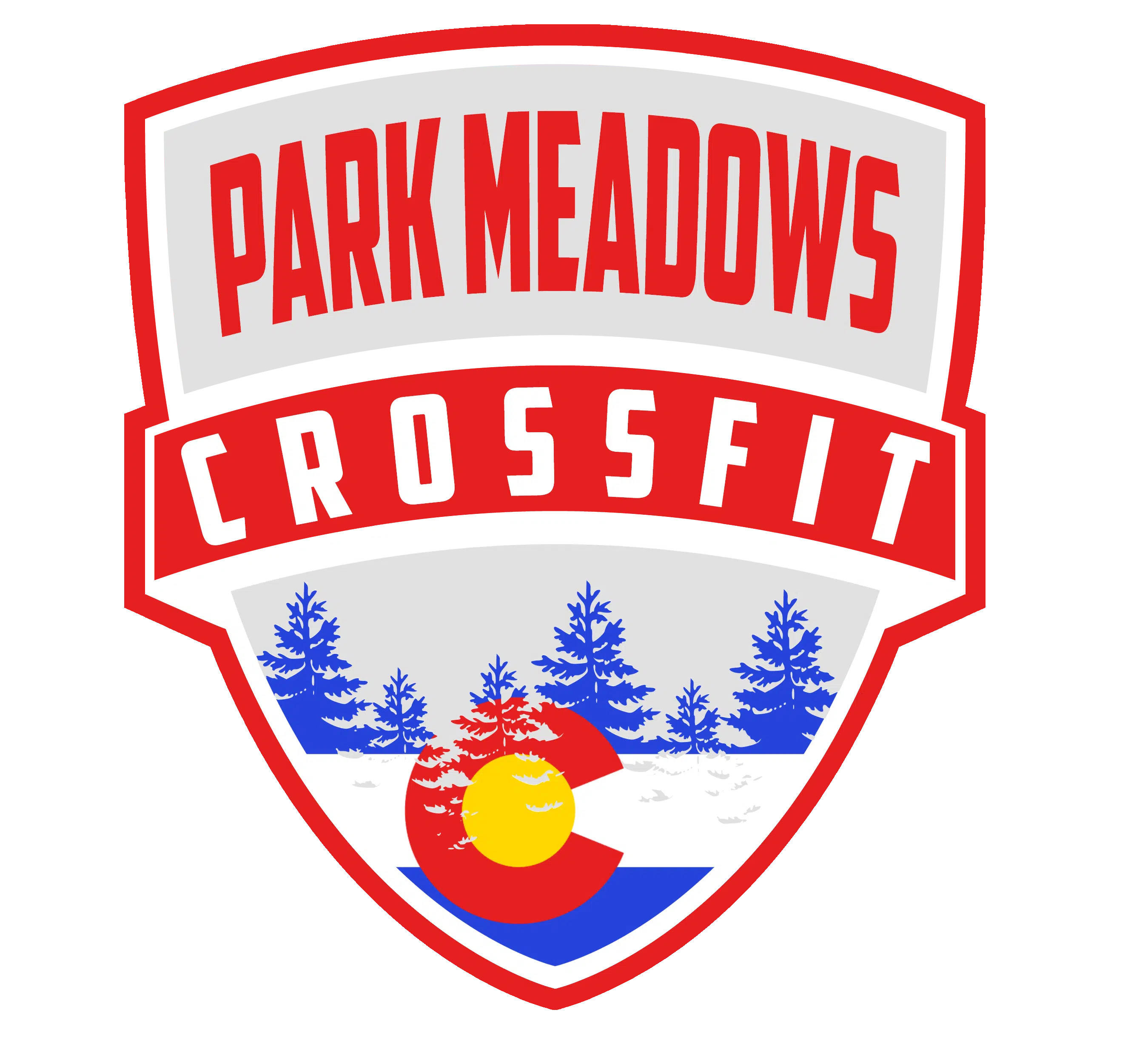 Park Meadows CrossFit