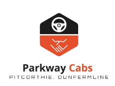 Parkway Cabs Pitcorthie