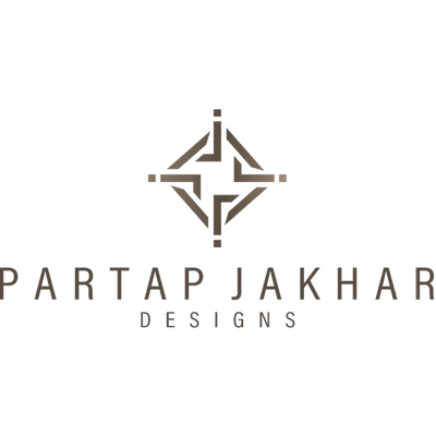 Partap-Jakhar-Designs-Logo.png