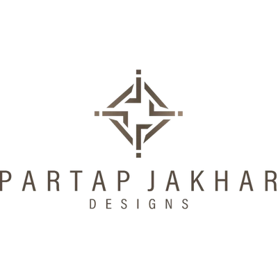 Partap Jakhar Designs - Best Interior Designer in Chandigarh | Best Furniture Designer in Chandigarh