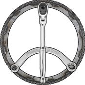 Peacemaker-Automotive-logo.jpg