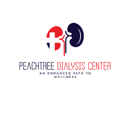 Peachtree-Dialysis-Center-logo.png
