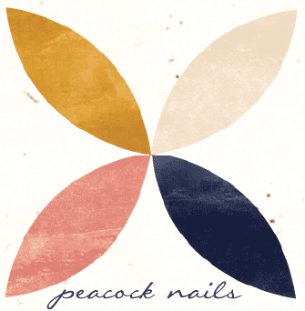 Peacock-Nails-Logo@.png