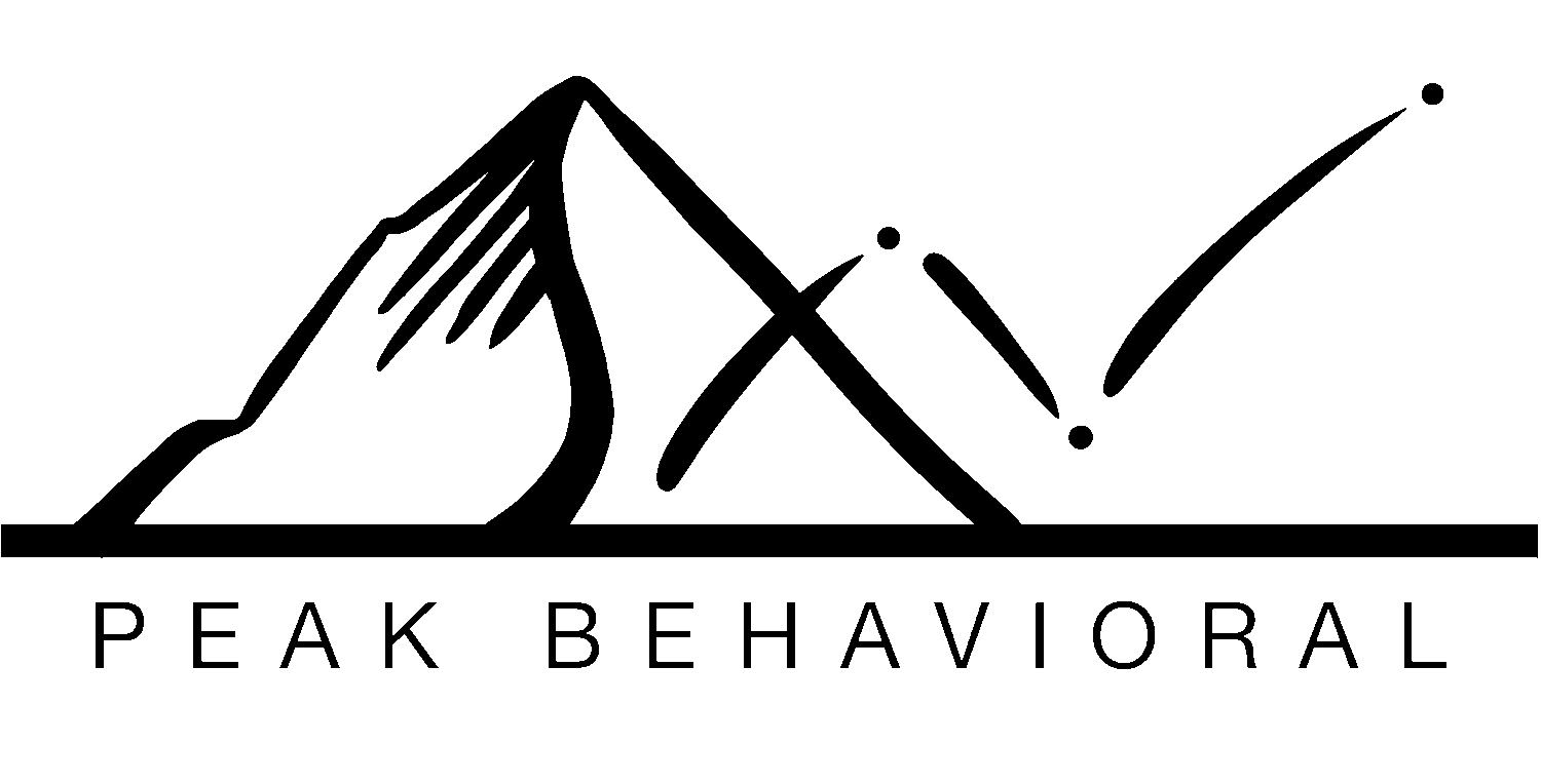 Peak-Behavioral-Services-logo-1.png