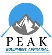 Peak Equipment Appraisals