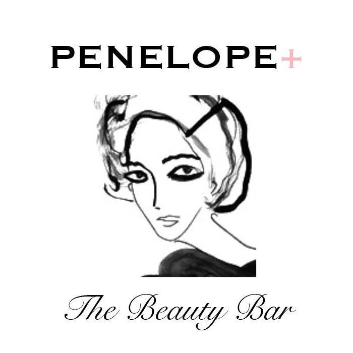 Penelope & The Beauty Bar