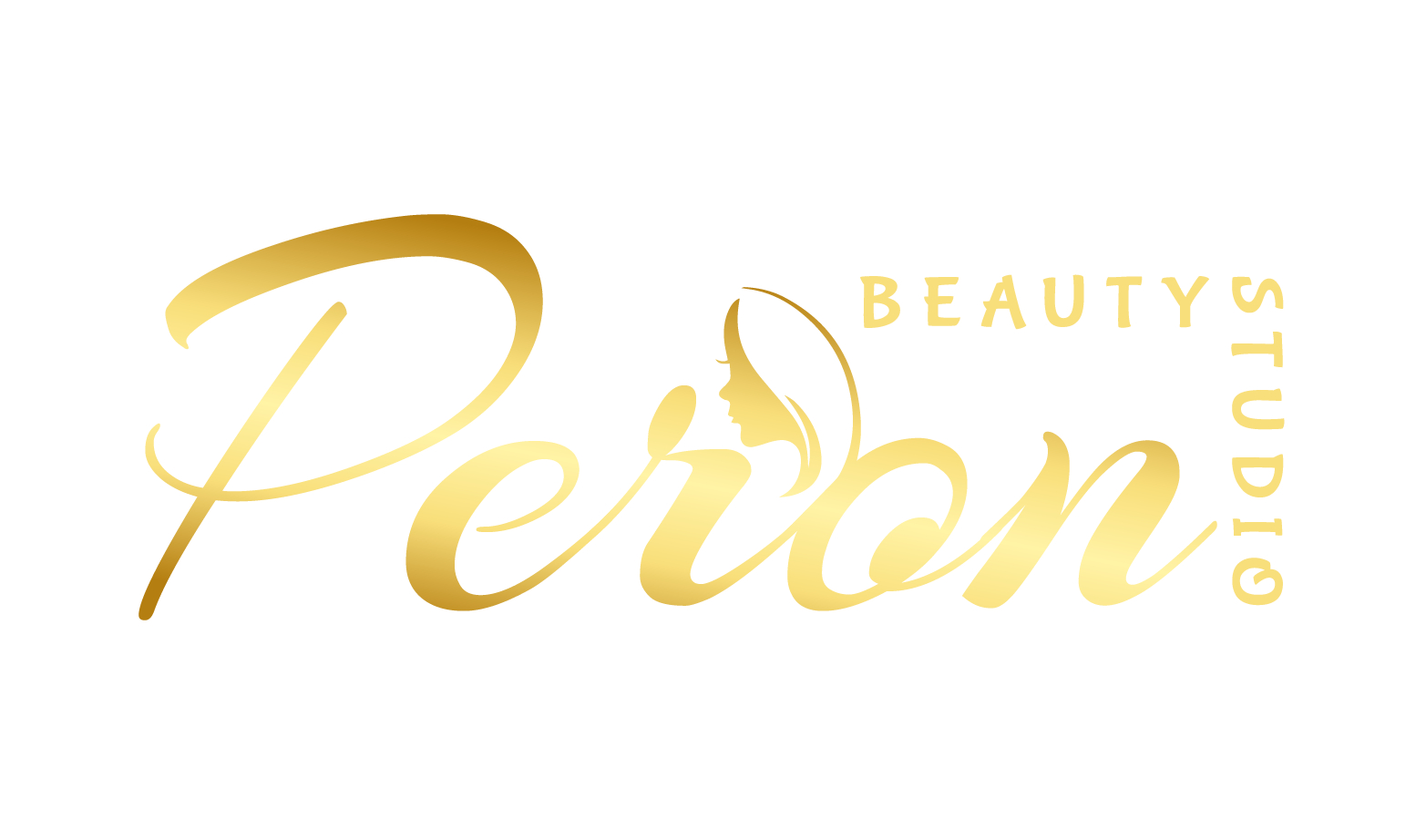 Peron-Beauty-Studio-logo.jpg
